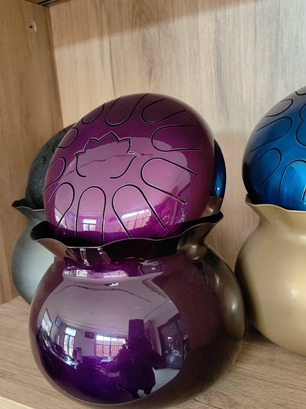 热固性粉末涂料