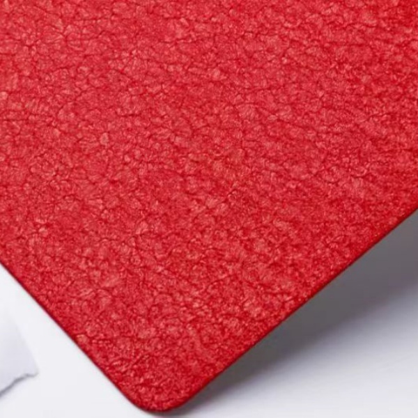 热固性粉末涂料