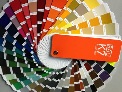 1425891608390230.jpg u=921391976,437687011&fm=11&gp=0.jpg