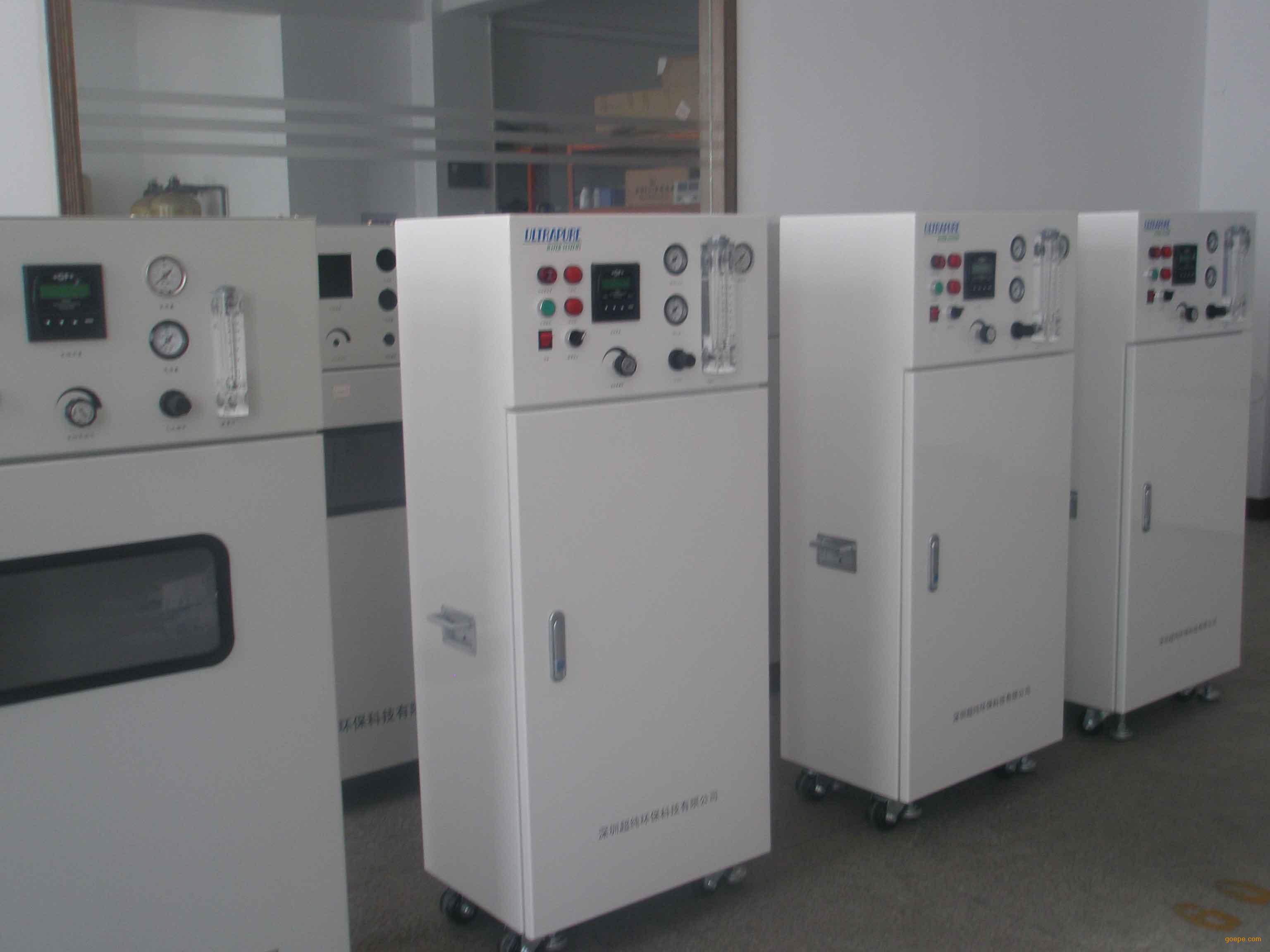 1426819664591563.jpg 1281511458.jpg