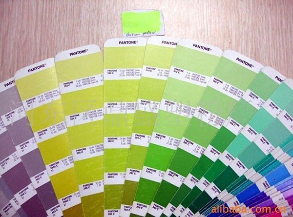 1432347474344311.jpg fmtl.jpg