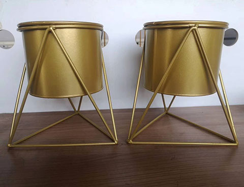 喷塑效果-粉末厂家-粉末涂料