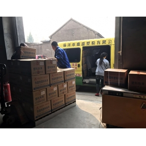 塑粉厂家 塑粉厂家